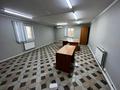 Еркін, кеңселер, қоймалар · 840 м², бағасы: 300 млн ₸ в Актобе — фото 15