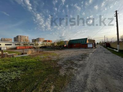 Свободное назначение, офисы, склады · 840 м² за 300 млн ₸ в Актобе