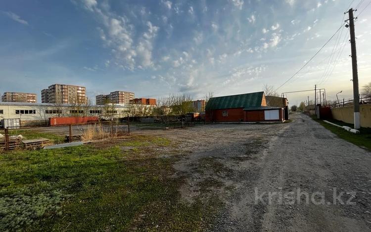 Еркін, кеңселер, қоймалар · 840 м², бағасы: 300 млн ₸ в Актобе — фото 5
