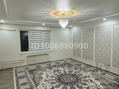2-комнатная квартира · 79 м² · 5/5 этаж, 29-й мкр 26 — 29 мкр 26 дом 15 кв за 17.5 млн ₸ в Актау