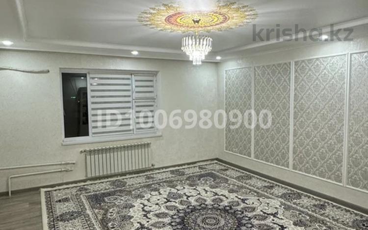 2-комнатная квартира · 79 м² · 5/5 этаж, 29-й мкр 26 — 29 мкр 26 дом 15 кв за 17.5 млн ₸ в Актау — фото 2