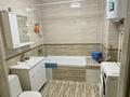 2-комнатная квартира · 79 м² · 5/5 этаж, 29-й мкр 26 — 29 мкр 26 дом 15 кв за 17.5 млн ₸ в Актау — фото 10