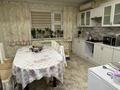 2-комнатная квартира · 79 м² · 5/5 этаж, 29-й мкр 26 — 29 мкр 26 дом 15 кв за 17.5 млн ₸ в Актау — фото 13