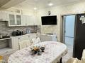 2-комнатная квартира · 79 м² · 5/5 этаж, 29-й мкр 26 — 29 мкр 26 дом 15 кв за 17.5 млн ₸ в Актау — фото 14