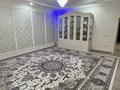 2-комнатная квартира · 79 м² · 5/5 этаж, 29-й мкр 26 — 29 мкр 26 дом 15 кв за 17.5 млн ₸ в Актау — фото 2