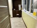 2-комнатная квартира · 79 м² · 5/5 этаж, 29-й мкр 26 — 29 мкр 26 дом 15 кв за 17.5 млн ₸ в Актау — фото 3