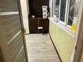 2-комнатная квартира · 79 м² · 5/5 этаж, 29-й мкр 26 — 29 мкр 26 дом 15 кв за 17.5 млн ₸ в Актау — фото 4