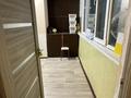 2-комнатная квартира · 79 м² · 5/5 этаж, 29-й мкр 26 — 29 мкр 26 дом 15 кв за 17.5 млн ₸ в Актау — фото 5
