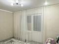 2-комнатная квартира · 79 м² · 5/5 этаж, 29-й мкр 26 — 29 мкр 26 дом 15 кв за 17.5 млн ₸ в Актау — фото 8