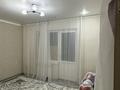 2-комнатная квартира · 79 м² · 5/5 этаж, 29-й мкр 26 — 29 мкр 26 дом 15 кв за 17.5 млн ₸ в Актау — фото 9