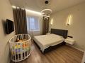 2-комнатная квартира · 50.8 м² · 14/15 этаж, А 75 2 за 32 млн ₸ в Астане, Алматы р-н — фото 3
