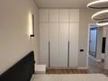 2-комнатная квартира · 50.8 м² · 14/15 этаж, А 75 2 за 32 млн ₸ в Астане, Алматы р-н — фото 4
