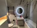 2-комнатная квартира · 50.8 м² · 14/15 этаж, А 75 2 за 32 млн ₸ в Астане, Алматы р-н — фото 6