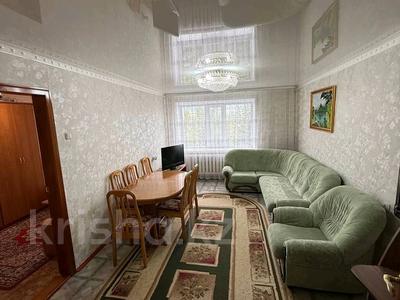 3-комнатная квартира · 63.4 м² · 3/5 этаж, Юбилейный 2 за 15.8 млн 〒 в Кокшетау