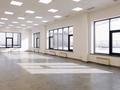 Свободное назначение, офисы, салоны красоты, медцентры и аптеки · 165 м² за 907 500 〒 в Алматы, Медеуский р-н — фото 13