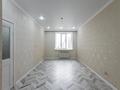 2-комнатная квартира · 65.8 м² · 7/12 этаж, Ахмет Байтурсынулы 18 за 38.5 млн ₸ в Астане, Сарайшык р-н — фото 9