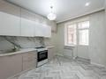 2-комнатная квартира · 65.8 м² · 7/12 этаж, Ахмет Байтурсынулы 18 за 38.5 млн ₸ в Астане, Сарайшык р-н — фото 10
