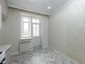 2-комнатная квартира · 65.8 м² · 7/12 этаж, Ахмет Байтурсынулы 18 за 38.5 млн ₸ в Астане, Сарайшык р-н — фото 11