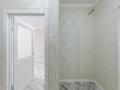 2-комнатная квартира · 65.8 м² · 7/12 этаж, Ахмет Байтурсынулы 18 за 38.5 млн ₸ в Астане, Сарайшык р-н — фото 16