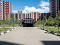 2-комнатная квартира · 65.8 м² · 7/12 этаж, Ахмет Байтурсынулы 18 за 38.5 млн ₸ в Астане, Сарайшык р-н — фото 22
