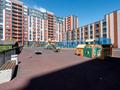 2-комнатная квартира · 65.8 м² · 7/12 этаж, Ахмет Байтурсынулы 18 за 38.5 млн ₸ в Астане, Сарайшык р-н — фото 23