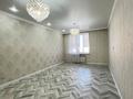 2-комнатная квартира · 65.8 м² · 7/12 этаж, Ахмет Байтурсынулы 18 за 38.5 млн ₸ в Астане, Сарайшык р-н — фото 2