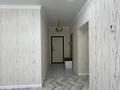 2-комнатная квартира · 65.8 м² · 7/12 этаж, Ахмет Байтурсынулы 18 за 38.5 млн ₸ в Астане, Сарайшык р-н — фото 25