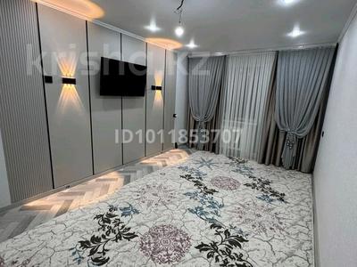 2-бөлмелі пәтер · 44 м² · 3/5 қабат, Просп. Республики 51/3, бағасы: ~ 14 млн ₸ в Темиртау
