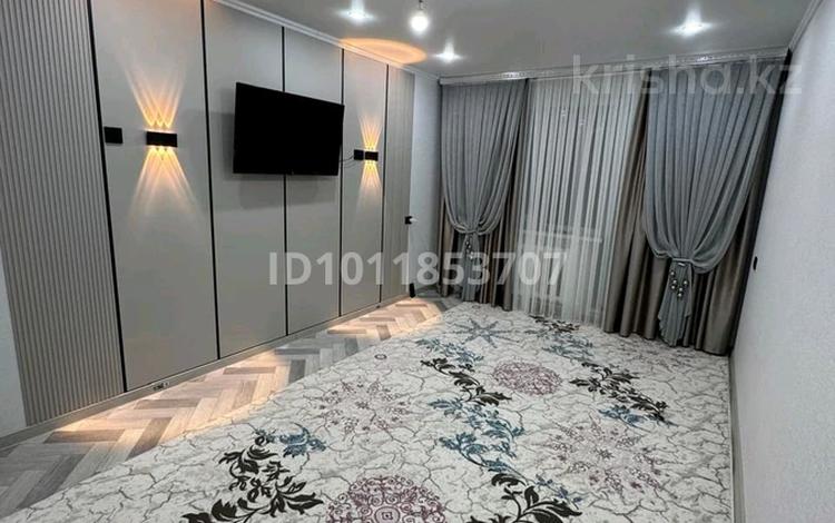 2-комнатная квартира · 44 м² · 3/5 этаж, Просп. Республики 51/3 за ~ 14 млн ₸ в Темиртау — фото 2