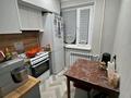 2-комнатная квартира · 44 м² · 3/5 этаж, Просп. Республики 51/3 за ~ 14 млн ₸ в Темиртау — фото 4