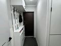 2-комнатная квартира · 44 м² · 3/5 этаж, Просп. Республики 51/3 за ~ 14 млн ₸ в Темиртау — фото 6