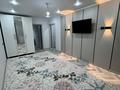 2-комнатная квартира · 44 м² · 3/5 этаж, Просп. Республики 51/3 за ~ 14 млн ₸ в Темиртау — фото 7
