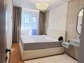 2-комнатная квартира · 38 м² · 10/11 этаж, Мангилик Ел 40 за 35 млн ₸ в Астане, Есильский р-н — фото 10