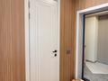 2-комнатная квартира · 38 м² · 10/11 этаж, Мангилик Ел 40 за 35 млн ₸ в Астане, Есильский р-н — фото 13