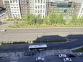 2-комнатная квартира · 38 м² · 10/11 этаж, Мангилик Ел 40 за 35 млн ₸ в Астане, Есильский р-н — фото 14