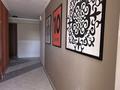 2-комнатная квартира · 38 м² · 10/11 этаж, Мангилик Ел 40 за 35 млн ₸ в Астане, Есильский р-н — фото 15