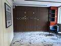 2-комнатная квартира · 38 м² · 10/11 этаж, Мангилик Ел 40 за 35 млн ₸ в Астане, Есильский р-н — фото 16