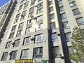 2-комнатная квартира · 38 м² · 10/11 этаж, Мангилик Ел 40 за 35 млн ₸ в Астане, Есильский р-н — фото 22
