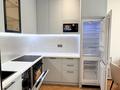 2-комнатная квартира · 38 м² · 10/11 этаж, Мангилик Ел 40 за 35 млн ₸ в Астане, Есильский р-н — фото 5