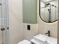 2-комнатная квартира · 38 м² · 10/11 этаж, Мангилик Ел 40 за 35 млн ₸ в Астане, Есильский р-н — фото 7