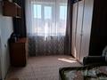 Часть дома · 2 комнаты · 40 м² · 40 сот., Украинская 254/13 — Рабочий поселок ПМС за 8 млн ₸ в Петропавловске — фото 4