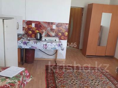 Пәтерлер в Карагандинской обл.: 1-бөлмелі пәтер · 30 м² · 1/2 қабат, мкр Кунгей , Карибжанова 142/6 — ТБЦ, Авторазбор 09, бағасы: 75 000 〒 1-бөлмелі пәтер · 30 м² · 1/2 қабат, мкр Кунгей , Карибжанова 142/6 — ТБЦ, Авторазбор 09, бағасы: 75 000 〒 в Караганде, Казыбек би р-н
