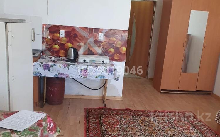 1-комнатная квартира · 30 м² · 1/2 этаж, мкр Кунгей , Карибжанова 142/6 — ТБЦ, Авторазбор 09 за 90 000 ₸ в Караганде, Казыбек би р-н — фото 22