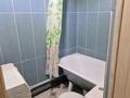 1-комнатная квартира · 30 м² · 1/2 этаж, мкр Кунгей , Карибжанова 142/6 — ТБЦ, Авторазбор 09 за 90 000 ₸ в Караганде, Казыбек би р-н — фото 3