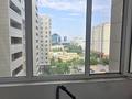 2-комнатная квартира · 55.4 м² · 9/14 этаж, Алматы 13 за 33 млн ₸ в Астане, Есильский р-н — фото 10