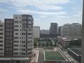 2-комнатная квартира · 55.4 м² · 9/14 этаж, Алматы 13 за 33 млн ₸ в Астане, Есильский р-н — фото 13