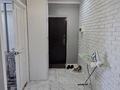 2-комнатная квартира · 55.4 м² · 9/14 этаж, Алматы 13 за 33 млн ₸ в Астане, Есильский р-н — фото 14
