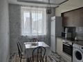 2-комнатная квартира · 55.4 м² · 9/14 этаж, Алматы 13 за 33 млн ₸ в Астане, Есильский р-н — фото 4