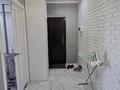 2-комнатная квартира · 55.4 м² · 9/14 этаж, Алматы 13 за 33 млн ₸ в Астане, Есильский р-н — фото 9