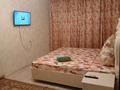 1-комнатная квартира · 48 м² · 5/5 этаж, Привокзальный-5 мкр 22 за 9 000 ₸ в Атырау, мкр Привокзальный-5 — фото 2